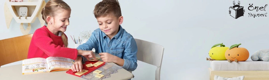 YUP Eğitim Modelinin Faydaları