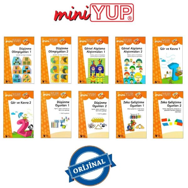gorsel-dikkat-ve-algi-gelistirme-7-yas-kitaplari